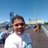 Carlos_Costa198's profile image