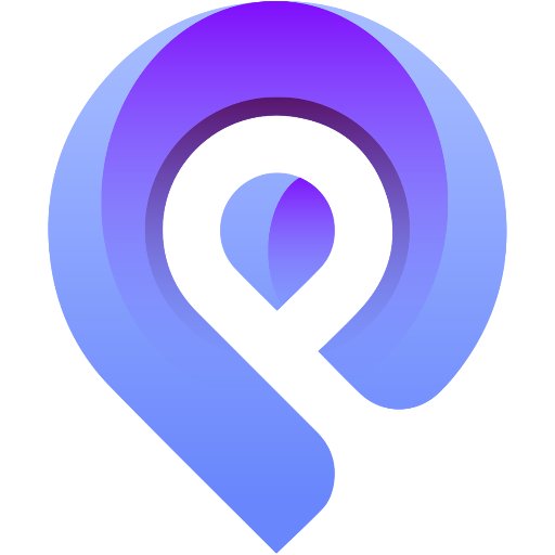 Platin is a secure and lightweight verifiable proof of location (#ProofOfLocation) protocol on the blockchain fueled by Platin's own PTNX token ♇