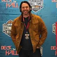 Tommy Breedlove - @LakeJackChillin Twitter Profile Photo