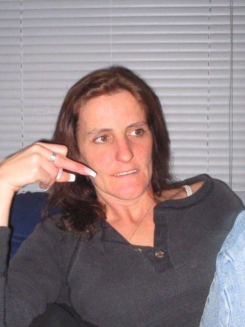 smiley777's profile picture. 