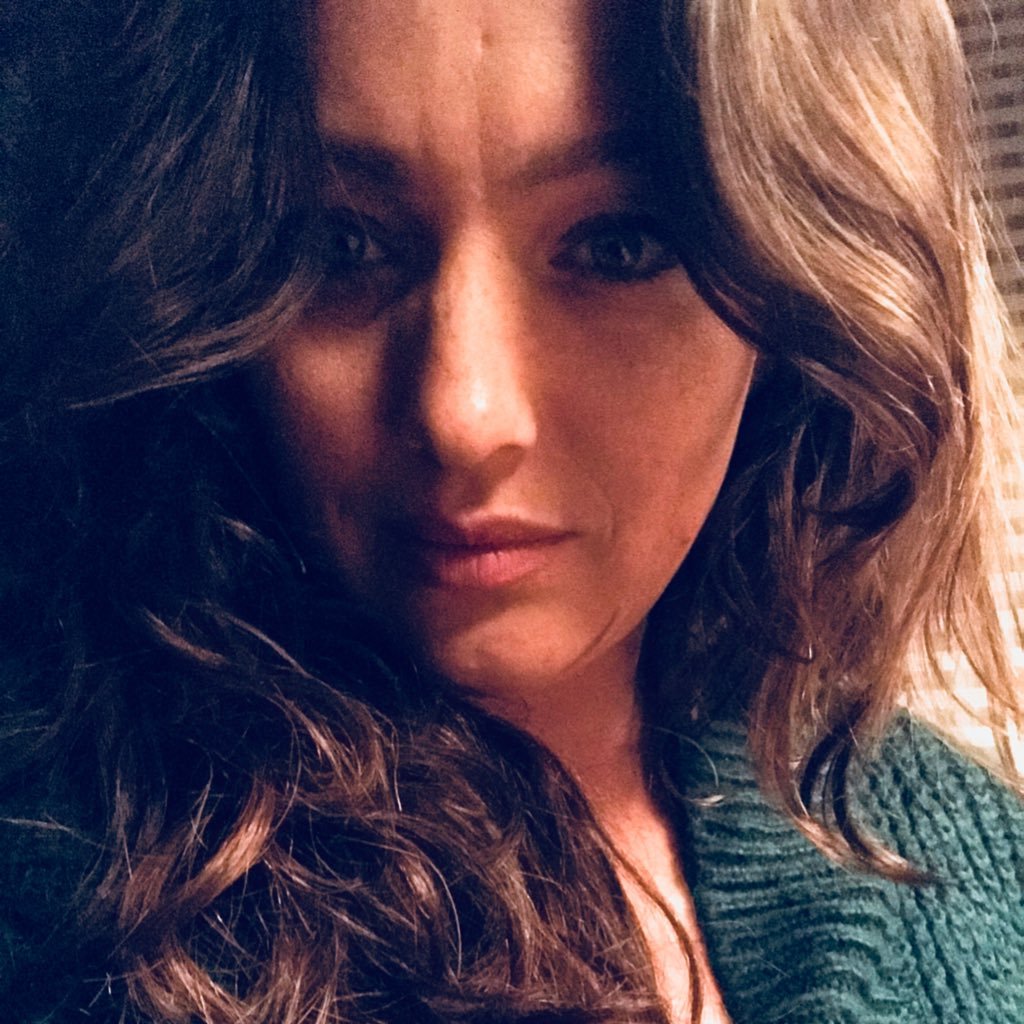 WendyFrodyma's profile picture. Advanced Analytics I AI I @Microsoft I Inteldriven I Gadgets I Outdoors I Travel I Dancing I Innovation I Cost Reduction I Finance I Retail I ART I MUSIC I Tech