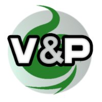 Violence&Protest (@violenceprotest) 's Twitter Profile Photo Violence&Protest (@violenceprotest) 's Twitter Profile Photo