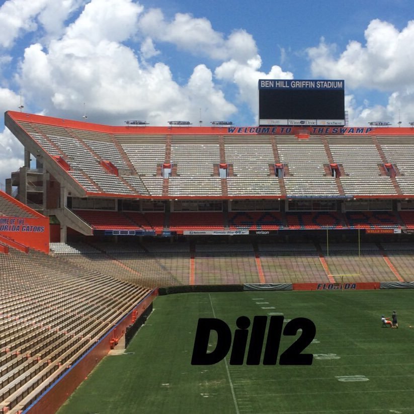 Dill2___'s profile picture. I make YT vids, Best Combat Pro Player On PS4