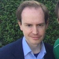 Cllr. John Kennedy (@jpa_kennedy) 's Twitter Profile