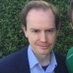 Cllr. John Kennedy (@jpa_kennedy) Twitter profile photo Cllr. John Kennedy (@jpa_kennedy) Twitter profile photo