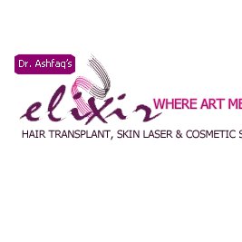 @elixirhtclinic