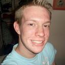 Steven Woolley - @StevenW1989 - Twitter