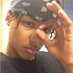 97 (@97trakstar) Twitter profile photo 97 (@97trakstar) Twitter profile photo