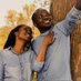 Shemeji Melayeki (@melayeki) Twitter profile photo Shemeji Melayeki (@melayeki) Twitter profile photo