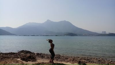 Dianne74058359's profile picture. International