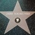 Laura Rebecca ERYT (@laurasyogaclass) Twitter profile photo Laura Rebecca ERYT (@laurasyogaclass) Twitter profile photo