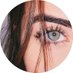 آلاء (@aalaa1988a) Twitter profile photo آلاء (@aalaa1988a) Twitter profile photo
