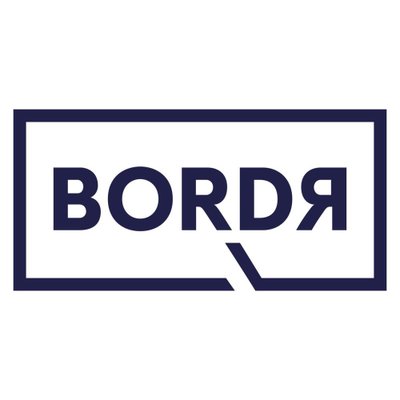 BordrManagement's profile image