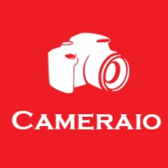 camerai_o's profile picture. 