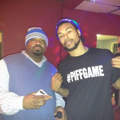 STREETEAM FOR #PIFFGAME
VISIT THE WEBSITE @ https://t.co/kuHykRC0PZ IF ANY QUESTIONS PLEASE FEEL FREE TO GIVE ME A CALL AT 734-639-9776 THANK YOU