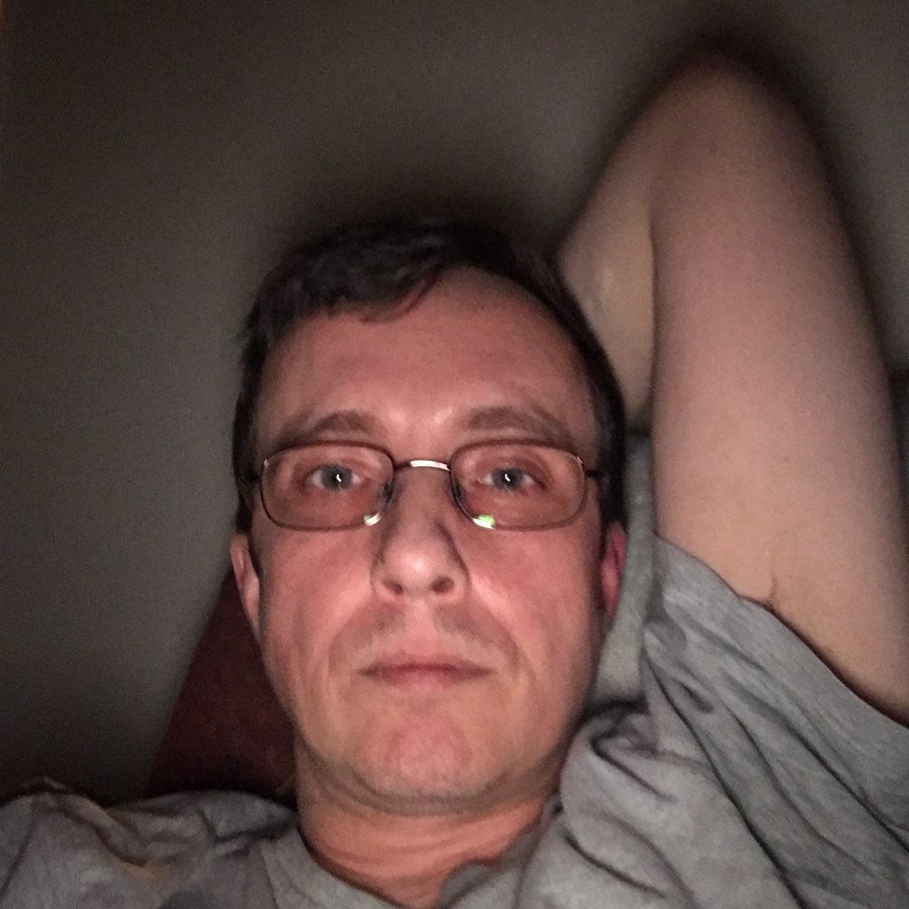 Scottie745's profile picture. Gay guy living in London, trying to  be a writer!! Always keep you mental health in check! I almost did something silly! So please ask for help,