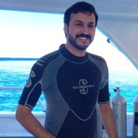 نايف (@s7u1_) Twitter profile photo