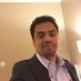 Hafiz Malhan (@hafiz_malhan) Twitter profile photo Hafiz Malhan (@hafiz_malhan) Twitter profile photo
