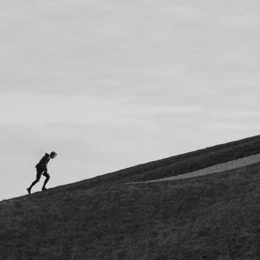 Anglican priest; Rector of @TownChurchRugby; husband, father, occasional fell runner