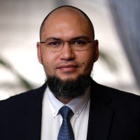 Yusuf Loonat (@yusufloon) 's Twitter Profile