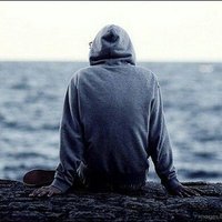 Aykut Gür (@aykutgr7) 's Twitter Profile