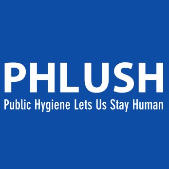 Public Hygiene Lets Us Stay Human.  We work for well-designed sanitation systems that restore health to our cities, our waters and our soils.