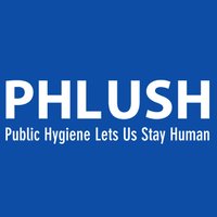 PHLUSH (@portlandphlush) 's Twitter Profile