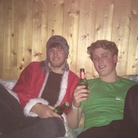 Alex Frith (@alex__frith) 's Twitter Profile
