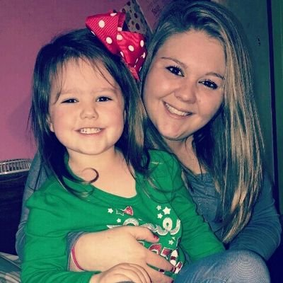 sunnnny93's profile picture. Autumn Sunshine ☼
Mommy ♥
Christian ✝