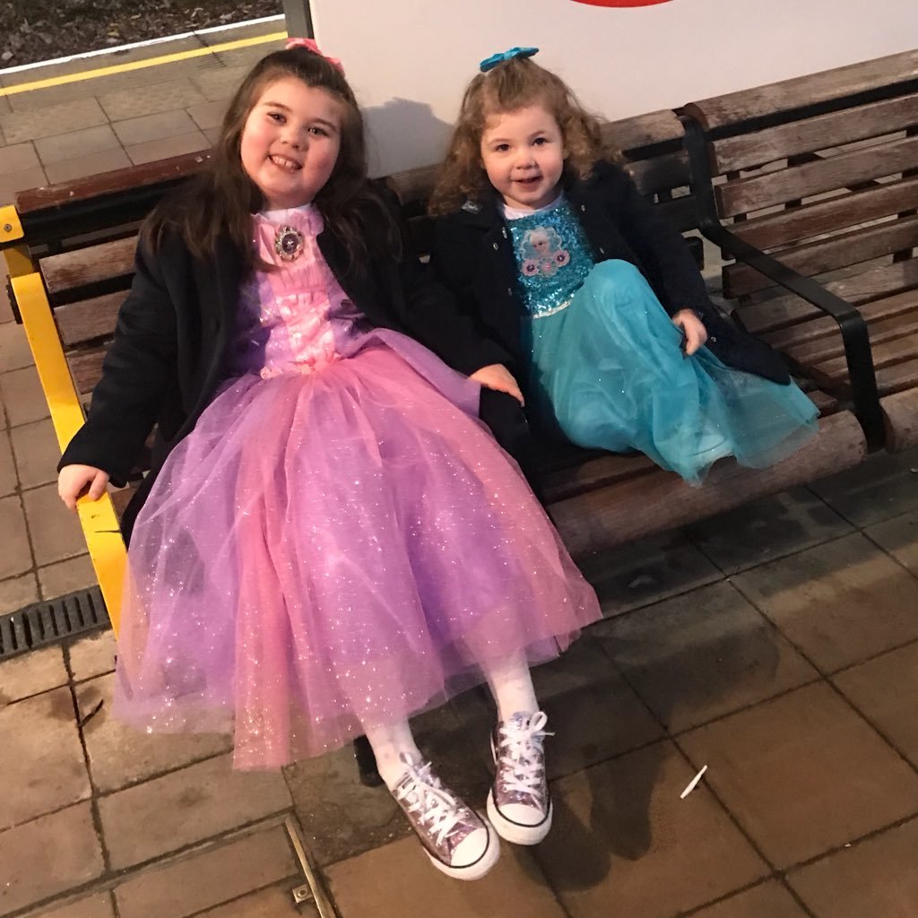 kitty_madden's profile picture. 