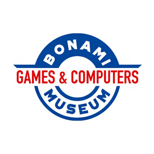 Het Bonami SpelComputer museum is dé interactieve belevenis van dit moment. Geschikt voor alle leeftijden. Volg ons voor het laatste nieuws!