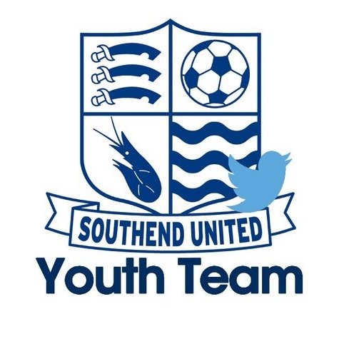 SUFCYouth Profile Picture