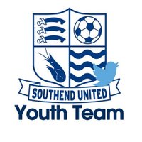 SUFC Academy (@sufcyouth) 's Twitter Profile Photo SUFC Academy (@sufcyouth) 's Twitter Profile Photo