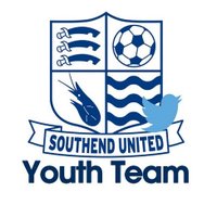 SUFC Academy(@SUFCYouth) 's Twitter Profile Photo