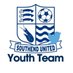 SUFC Academy (@SUFCYouth) Twitter profile photo