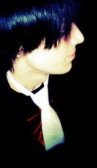 Shows, promotion, booking, rock, jrock, online stores, LOVE.