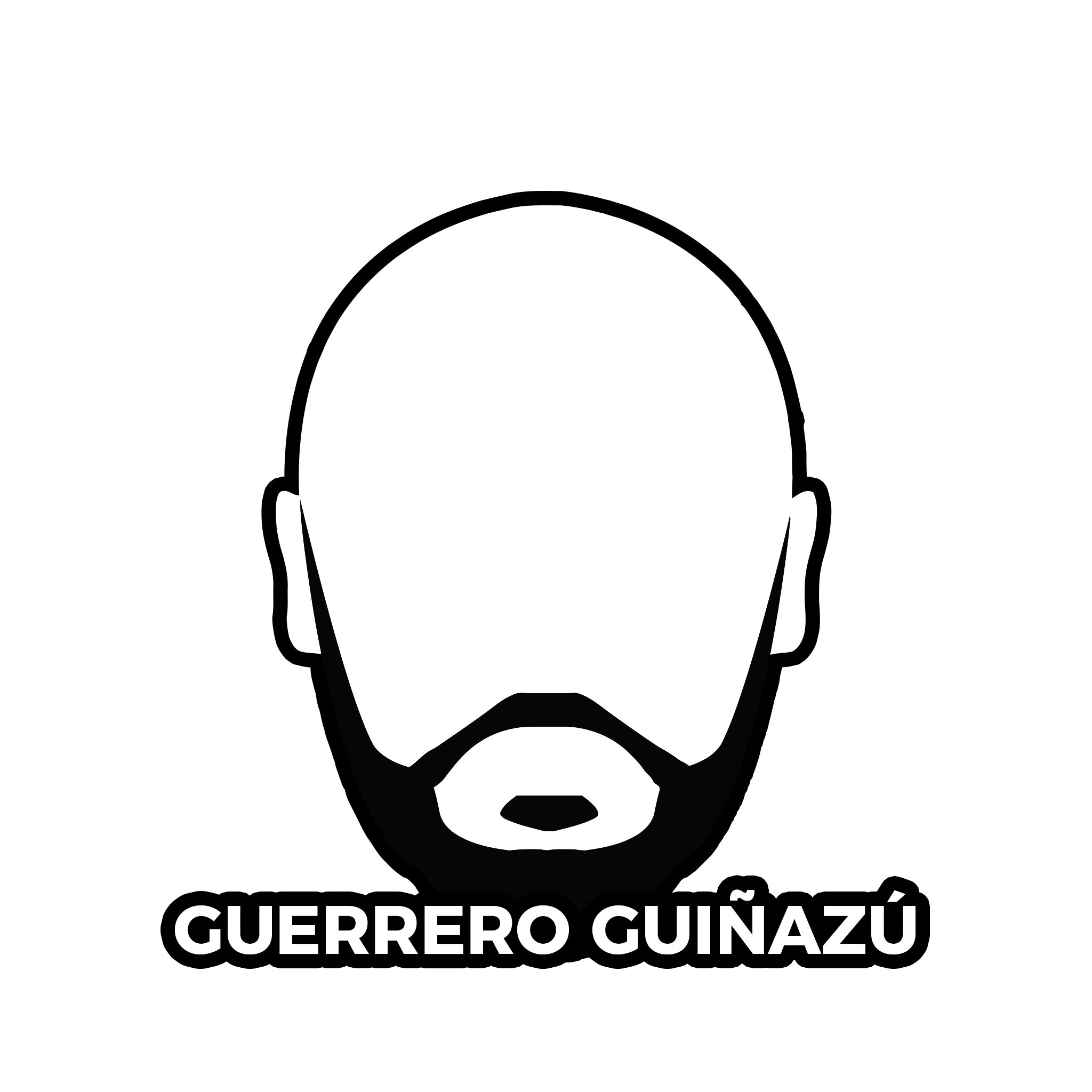 Vida y obra futbolística de un GUERRERO. Bienvenidos.
Contacto: @Keev_96 @MaxiCuello1981