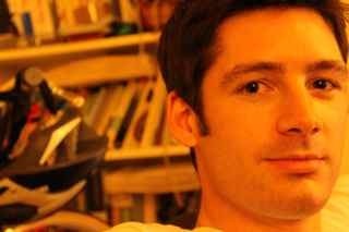 fergusonsam's profile picture. 