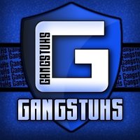 GangsteR™ (@gangstuhs) 's Twitter Profile