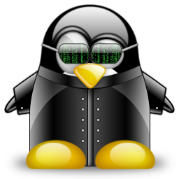 mrtuxve's profile picture. Padre, con la esperanza de un pais mejor para todos