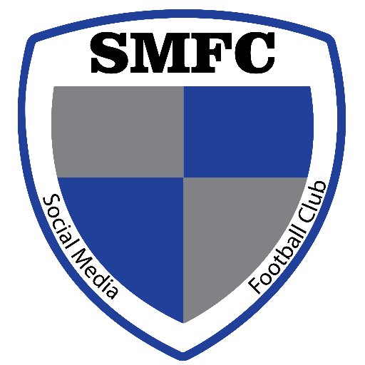 _socialmediafc_'s profile picture. Helping #youthsoccer #soccerclubs master #socialmedia and keep your members informed and excited. ⚽