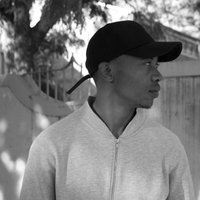 Emmanuel (@emmanuel320x) 's Twitter Profile