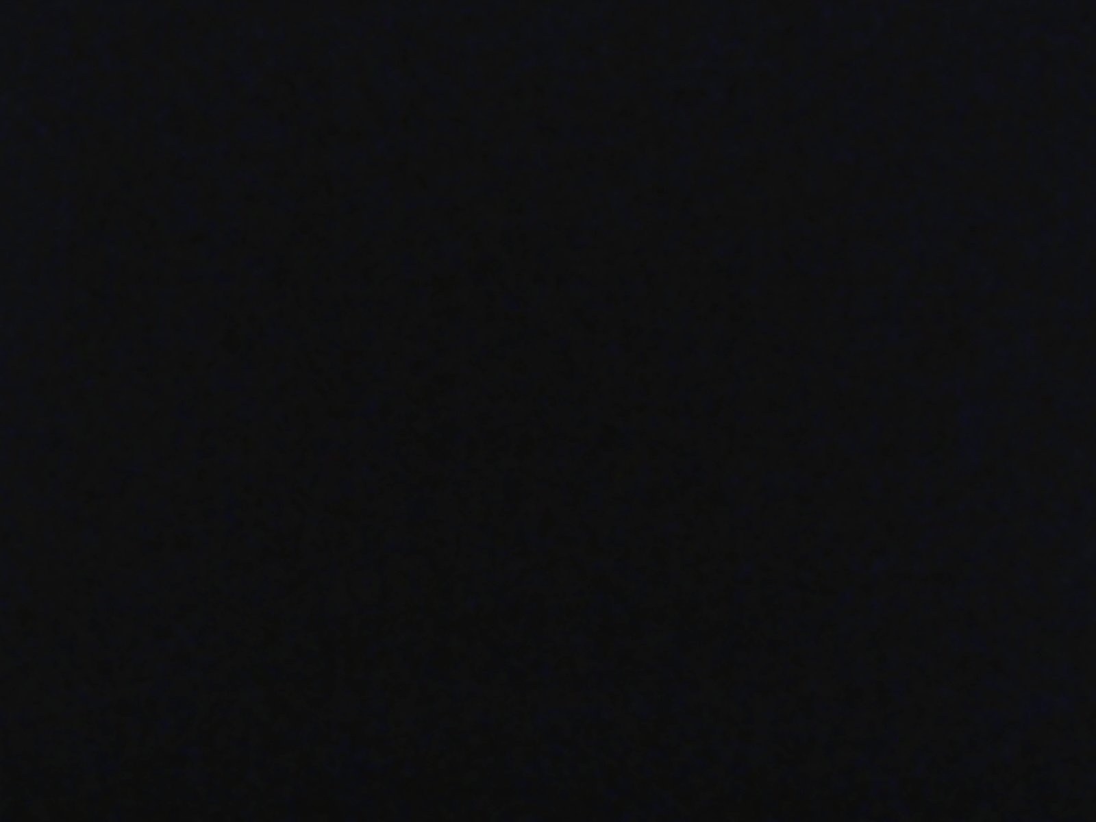 Lebohan42251096's profile picture. Mazestar , Naytion, Lebo