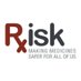 RxISK (@rxisk) Twitter profile photo RxISK (@rxisk) Twitter profile photo