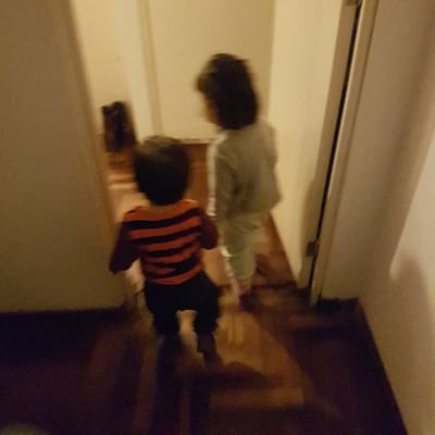 jorge_jz's profile picture. Las personas más insoportables son los hombres que se creen geniales y las mujeres que se creen irresistibles. Oscar Wilde