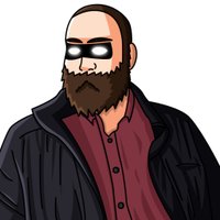 b (@ferravaag) 's Twitter Profile Photo