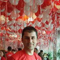 Cihan Hoşgör (@cihanhosgor) Twitter profile photo