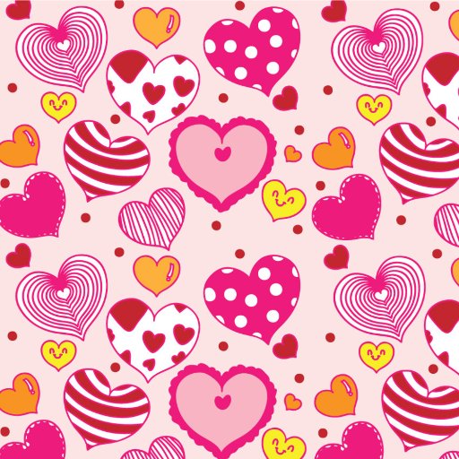 TSnap7's profile picture. 