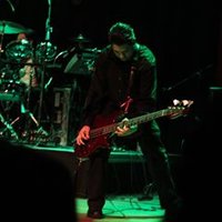 Brian Soto (@briansoto) 's Twitter Profile Photo Brian Soto (@briansoto) 's Twitter Profile Photo