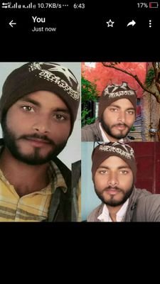 VijayKu79075161's profile picture. Please make me my best friend

please enter number